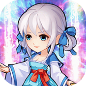 仙侠传奇安卓版