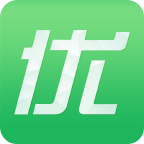 优学通最新版 v2.5.5 安卓版