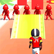 运球过人安卓版