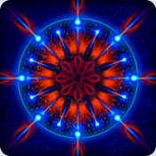 《微生物世界细胞生存Microcosmum.Survival.of.Cells》v3.0 免安装中文版