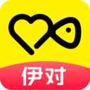 伊对相亲交友APP