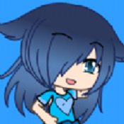 加查动画师手游最新版2022