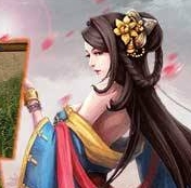 三国志贾诩传游戏