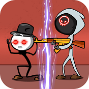 逃出地下城游戏