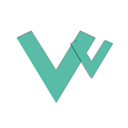 亮眼课堂（云课堂软件）v1.4.7 最新免费版