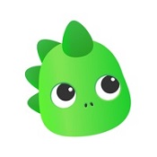 阿凡题搜题 v2.5.1120 安卓版