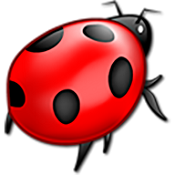 英语口语听说练 v182.1.2 安卓版