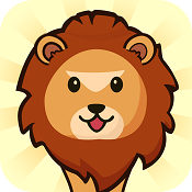 动森翻翻乐安卓版