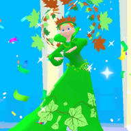 动作条按钮美化插件Masque v8.2.8 最新版