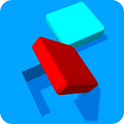 砖块解谜达人手游安卓版