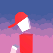 《彩虹酷跑Rainbow Run》中文免安装版