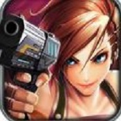 坏蛋必须死游戏破解版下载-坏蛋必须死手游下载v1.0.21722