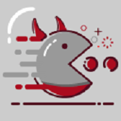 怪人地牢安卓版