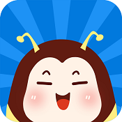 高考蜂背 v7.0.6 官方苹果版