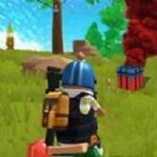 香肠人活下去手游最新版