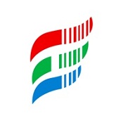 江西省赣教云平台登录入口 网页版