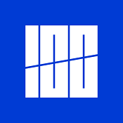 百词斩 v7.0.0 苹果手机版