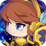 超神挂机破解版