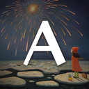 艺术社交平台artand v1.9.0 官方安卓版