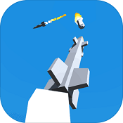 导弹拦截安卓版