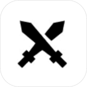 天流战纪最新破解版下载-天流战纪最新修改版下载v7.4