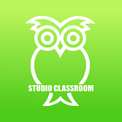 空中英语 v1.0.2 苹果版