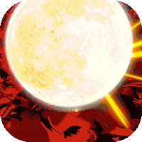 代号斩破解版内购免费版