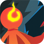 王者火柴人最新版