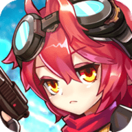 合金战车时代游戏