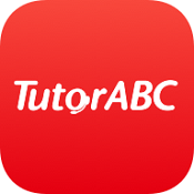 tutorabc英语外教 v4.0.8 苹果版