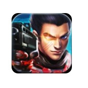 孤胆枪手之黎明前夕