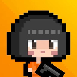 尸城幸存者手游单机版