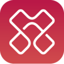 咪咕善跑 v6.4.0 苹果版