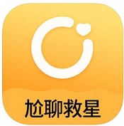 脱单大师 v4.1.2 安卓版