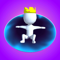 Portal Dogs最新版