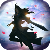 大武侠挂机安卓版