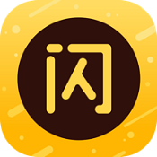 哎哟有型（潮流服装购物平台）v3.3.10 安卓版