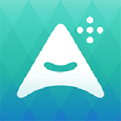 阿里智能 v3.7.5 安卓版