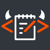 牛客app v3.17.2 安卓版