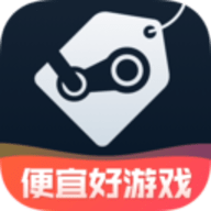 智能视频协作平台Teampro v1.2.59 电脑版