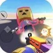 超级迷你特工安卓免费