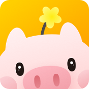 花筑旅行手机版 v3.0.2 苹果版