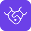 旅行世界手机版 v1.2.0 苹果版