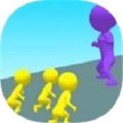 跟我一起冲安卓