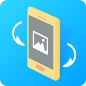 照片恢复app