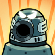 家园塔防保卫战安卓