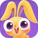 魔力耳朵ipad版（幼儿学英语软件）v1.2.37 苹果版