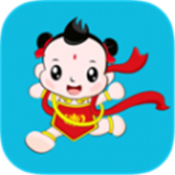 哪吒保贝 v4.6.2 苹果手机版