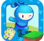 忍者部落冒险Ninja tribe adventure手游