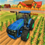 我想回农村手游完整版